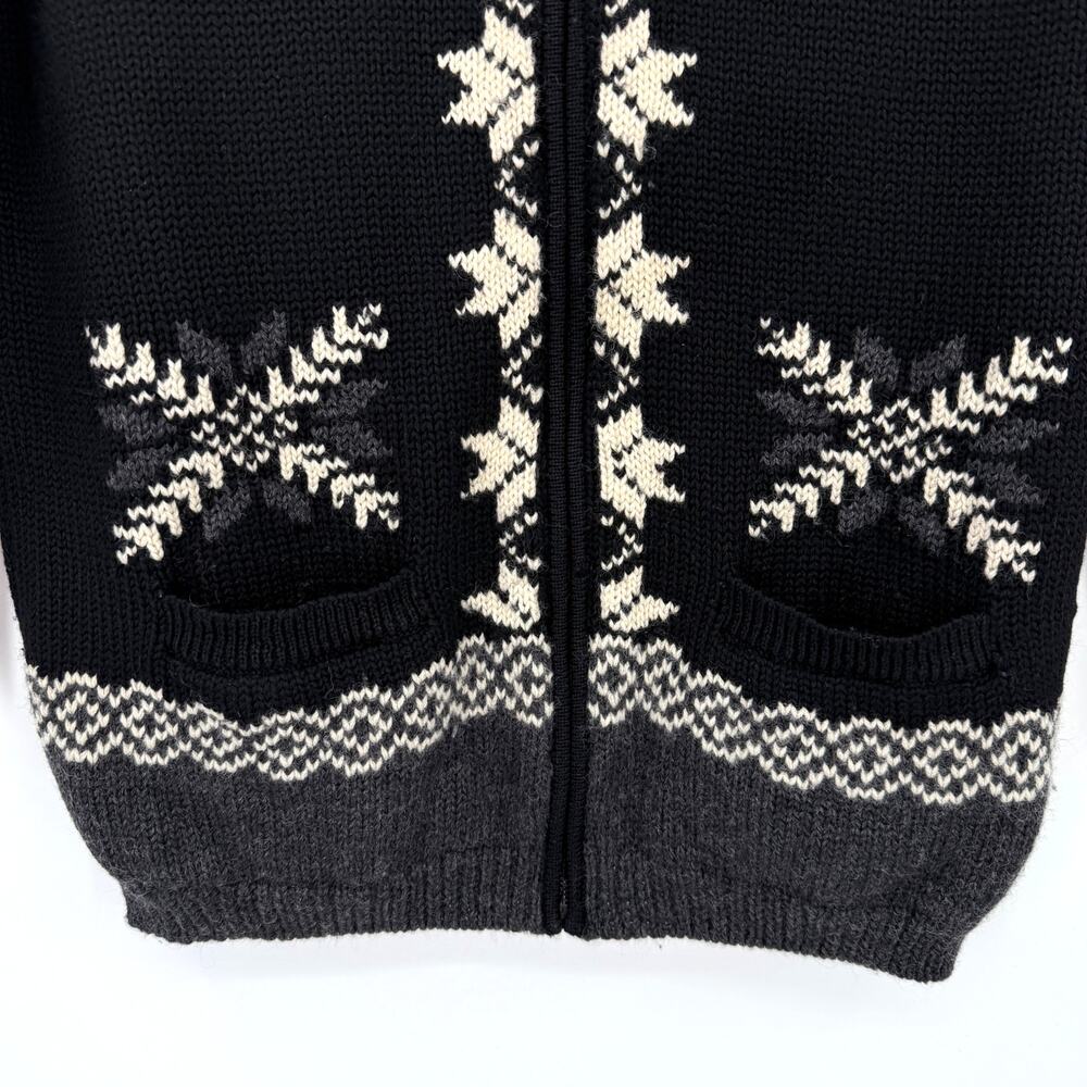 Coft & - Picture 4 of 6